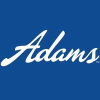 Adams Golf coupons